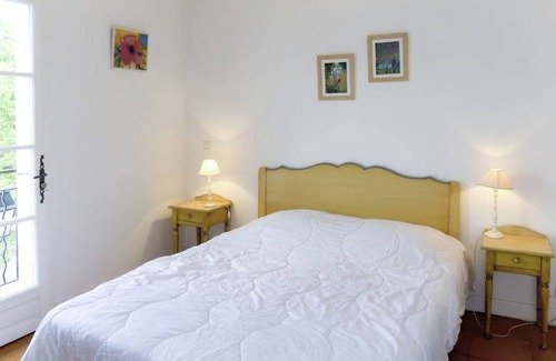Fayence Casa | 120 m² Casa ∙ 4 habitaciones ∙ 10 personas