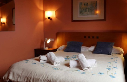 El Tanque Villa | 120 m² Villa ∙ 5 habitaciones ∙ 9 personas