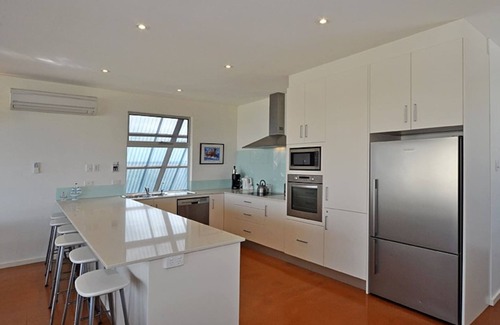 Hayborough Casa | Gaviotas - 120 Seagull Ave Hayborough