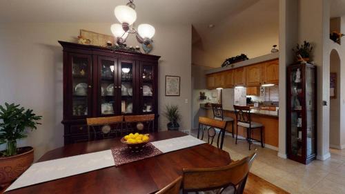 Monument Casa | 120 Winding Meadow by Vacation Rentals for You