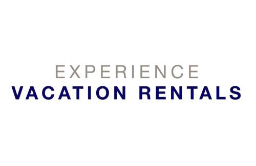 North Wildwood Apartamento | 1201 Surf Ave, Unit 27