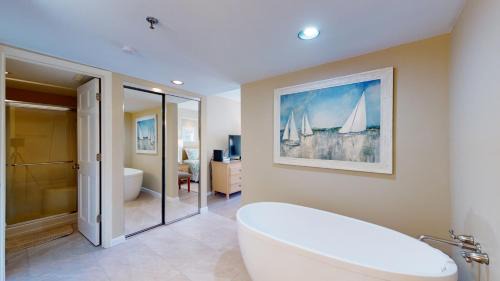 Palmetto Dunes Villa | 1202 Villamare