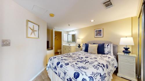Palmetto Dunes Villa | 1202 Villamare