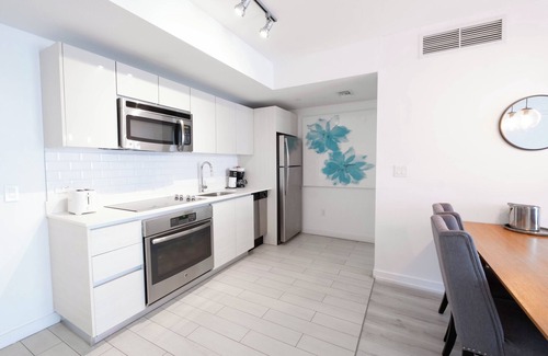 Hallandale Beach Apartamento | 1209 A