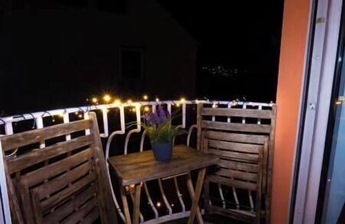 Remscheid Apartamento | #121 Large, cozy apartment in Remscheid-City