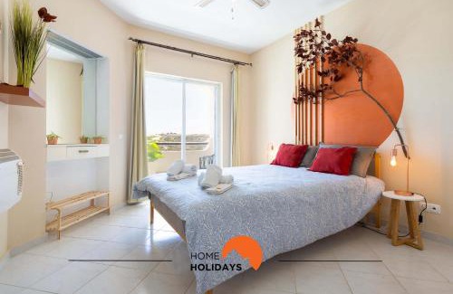 Alpouvar Apartamento | #121 T1 Aconchegante em Albufeira by Home Holidays