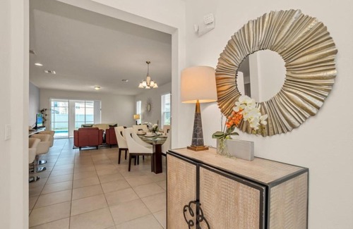 West Haven Villa | 1210 Yorkshire Court Villa #221498 Villa