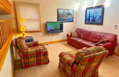 Truckee Casa | 1225 Gold Bend