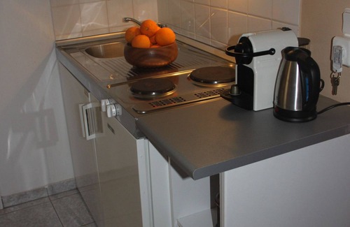 Edipsos Casa | 123 Armonia Studios