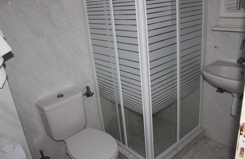 Edipsos Casa | 123 Armonia Studios
