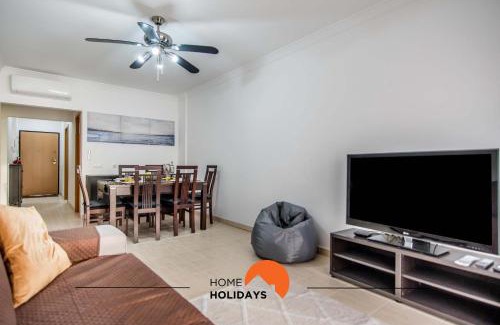 Vale de Parra Apartamento | #123 T2 Pão das Areias by Home Holidays
