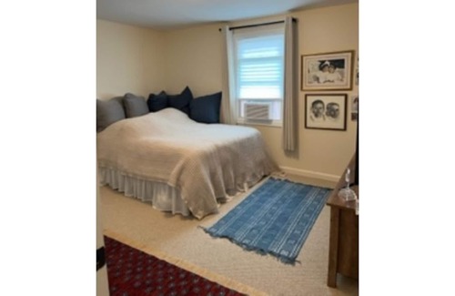 Vineyard Haven Condominio | 12345678900-