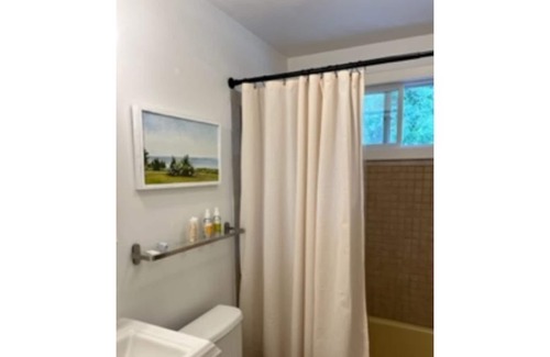 Vineyard Haven Condominio | 12345678900-