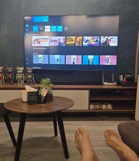 Gua Apartamento | 123hyhubjh