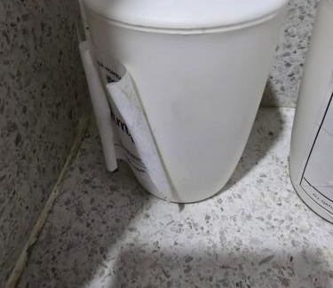 Gua Apartamento | 123hyhubjh