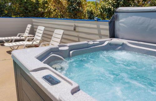 Whalehead Beach Casa | 1240 - Whale Song I