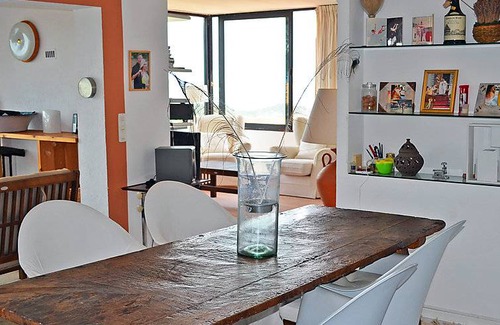 Begur Apartamento | 125 m² Apartamento ∙ 3 habitaciones ∙ 6 personas