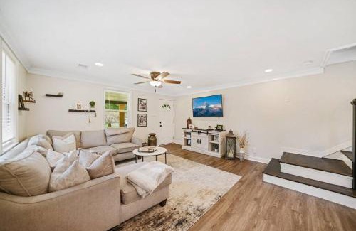 Exton Apartamento | 1255 Ashbridge, West Chester, PA