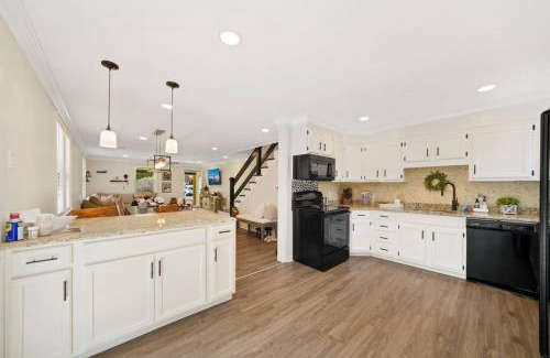 Exton Apartamento | 1255 Ashbridge, West Chester, PA