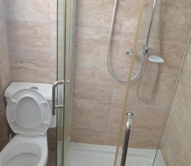 Vipingo Apartamento | 1255 Palm Ridge Estate