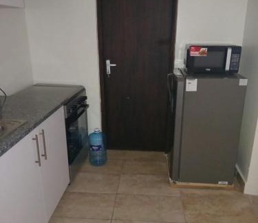 Vipingo Apartamento | 1255 Palm Ridge Estate