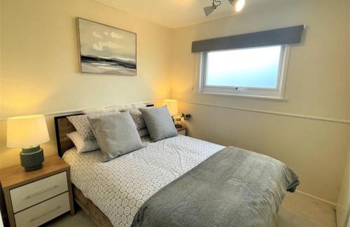 Great Yarmouth Chalet De Esquí | 126 Hemsby Holiday Chalet, Convenient for sandy beach