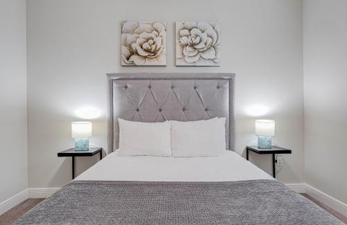 Haines City Casa | 126MCV - Balmoral Resort