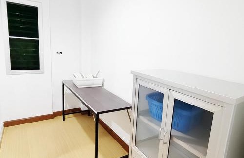 Minburi Casa | 127 House