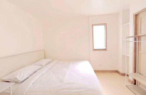 Minburi Casa | 127 House