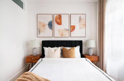 Upper East Side Apartamento | 1290-8 New Renovated 2 Bedrooms in UES