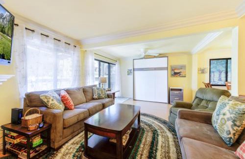 Avalon Casa | 12CT 12 Canyon Terrace