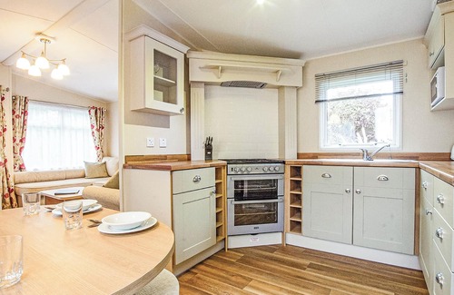 Upper Sapey Casa | Alojamiento de 2 habitaciones en Tenbury Wells