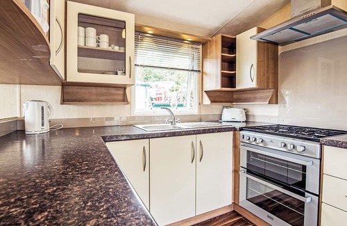 Upper Sapey Casa | Alojamiento de 2 habitaciones en Tenbury Wells