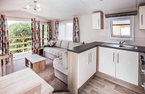 Upper Sapey Casa | Alojamiento de 2 habitaciones en Tenbury Wells