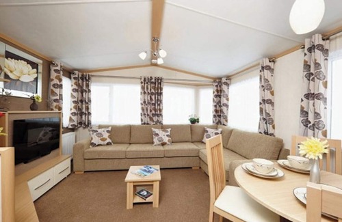 Wigton Casa | 3 bedroom accommodation in Silloth