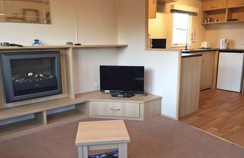 York Casa | 3 bedroom accommodation in Tollerton, York