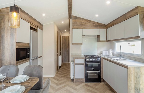 Bridport Casa | Alojamiento de 3 habitaciones en Charmouth