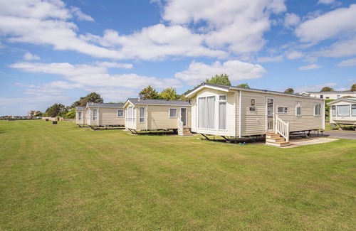 Bridport Casa | Alojamiento de 3 habitaciones en Charmouth