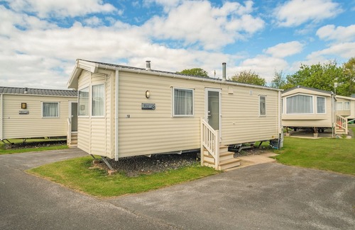 Bridport Casa | Alojamiento de 2 habitaciones en Charmouth