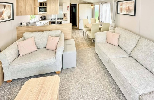Cross Inn Casa | Alojamiento de 2 habitaciones en Nr New Quay, Cardiganshire