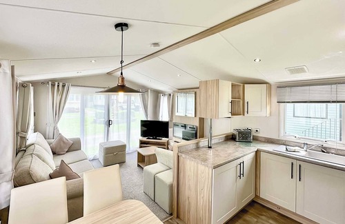 Cross Inn Casa | Alojamiento de 2 habitaciones en Nr New Quay, Cardiganshire