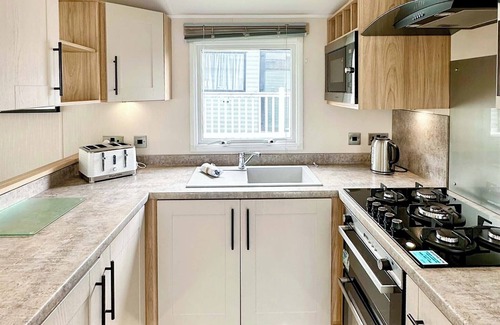 Cross Inn Casa | Alojamiento de 2 habitaciones en Nr New Quay, Cardiganshire
