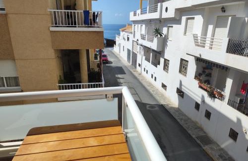 Rubite Apartamento | 12jazmines