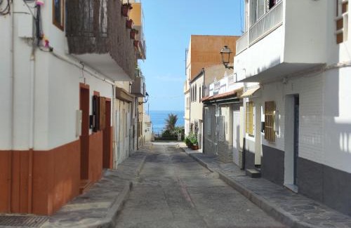 Rubite Apartamento | 12jazmines