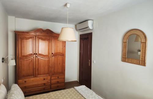 Rubite Apartamento | 12jazmines