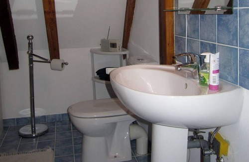Ammerschwihr Casa | 12Sud Face Vosges Comfortable Vineyard Free Wifi