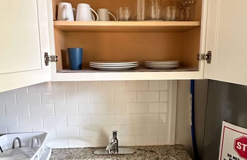 Norwood Casa | 12th Ave The Bricks - Unit 3