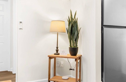 Norwood Apartamento | 12th Ave The Bricks - Unit 2