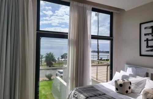 Mossel Bay Apartamento | 13 at Santos