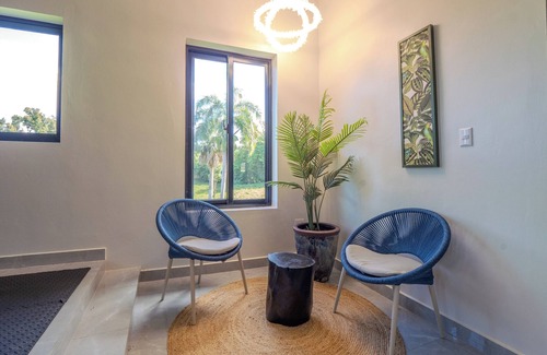 La Mulata Villa | 13 bedroom Ultimate Private Luxury Compound with every amenity you can imagine